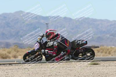media/Apr-19-2025-CVMA (Sat) [[586b59ad56]]/Race 11-Formula 2-CVMA Hooligans/